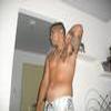 foto do perfil luiz junior